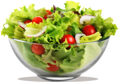 salad_bowl